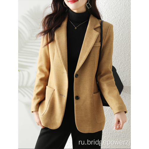 Новые моды женские пальто специальный дизайн